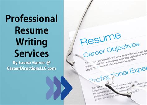 Resume writer service near me. Things To Know About Resume writer service near me. 